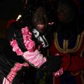 IMG_1309216