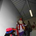 IMG_1309220