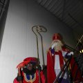 IMG_1309222