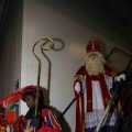 IMG_1309223