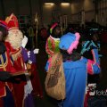IMG_1309224