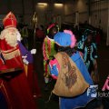 IMG_1309225