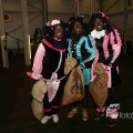 IMG_1309229