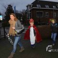 IMG_1309236