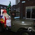 IMG_1309245