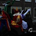 IMG_1309246