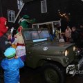 IMG_1309249