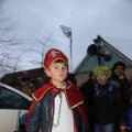 IMG_1309256