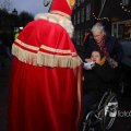 IMG_1309261