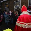 IMG_1309262