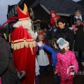 IMG_1309266
