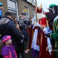 IMG_1309284