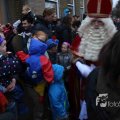 IMG_1309296