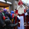 IMG_1309303