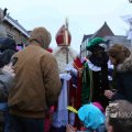 IMG_1309307