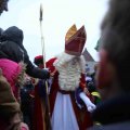 IMG_1309309