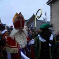 IMG_1309311