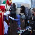 IMG_1309322