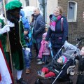 IMG_1309331