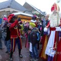 IMG_1309339