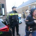 IMG_1309341
