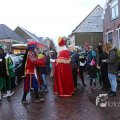 IMG_1309347