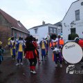 IMG_1309348