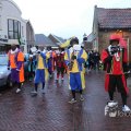 IMG_1309352