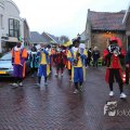 IMG_1309353