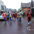 IMG_1309354