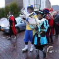 IMG_1309355
