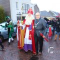 IMG_1309356