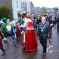 IMG_1309358