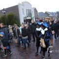 IMG_1309359