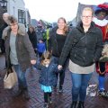 IMG_1309361