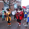IMG_1309362