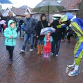 IMG_1309366