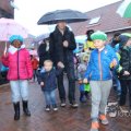 IMG_1309367