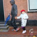 IMG_1309368