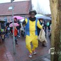 IMG_1309370