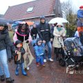 IMG_1309372