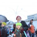 IMG_1309385