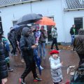 IMG_1309387