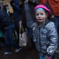 IMG_1309389