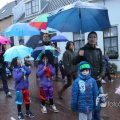 IMG_1309391