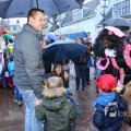 IMG_1309394