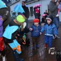 IMG_1309397