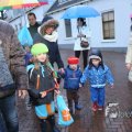 IMG_1309398