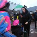 IMG_1309401