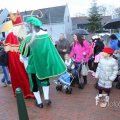 IMG_1309404